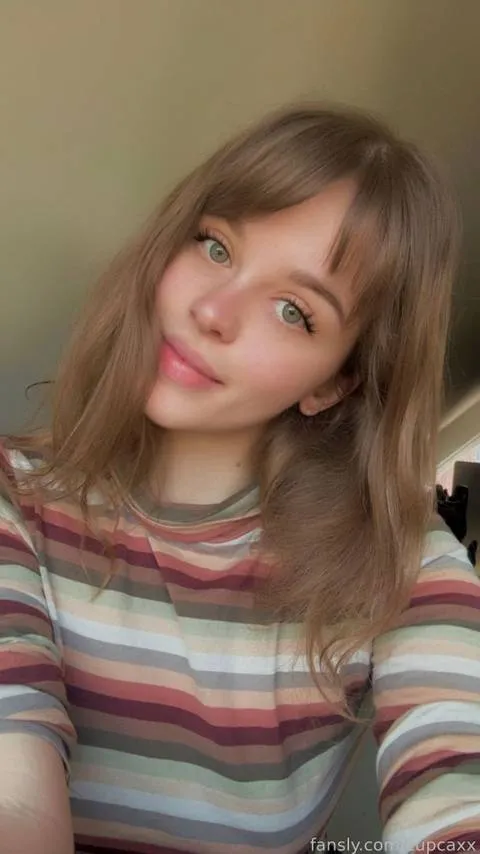 @cupcaxx