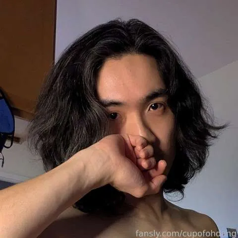 @cupofohdang