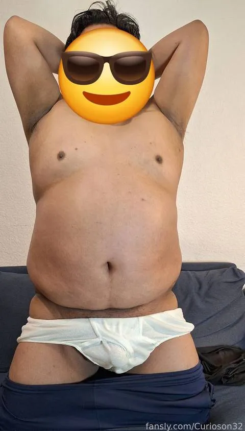 @Curioson32