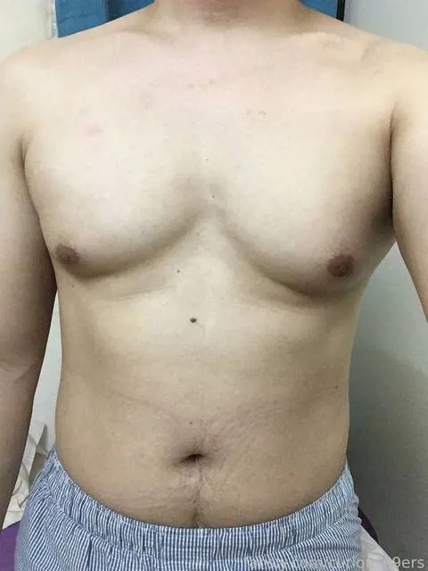 @curious69ers