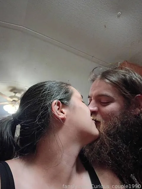 @Curious_couple1990