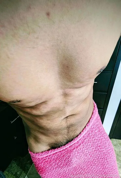 @curiouslatino
