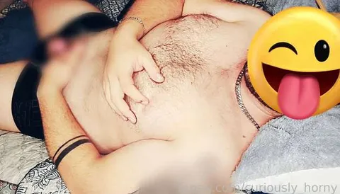 @curiously_horny