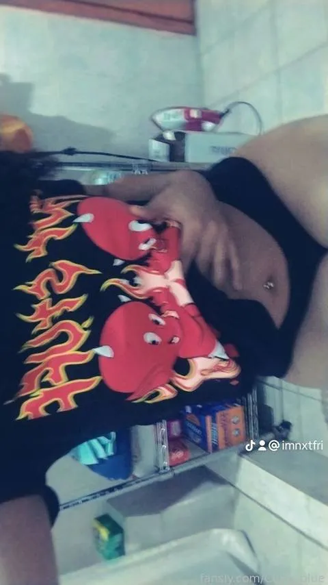@Curly_blue