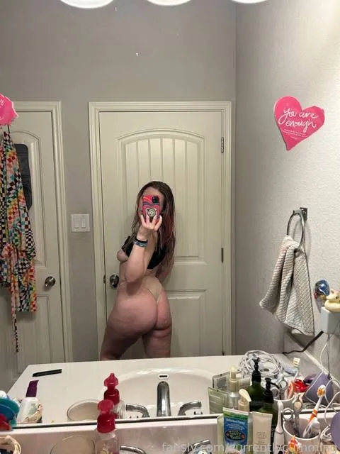 @currentlycumming