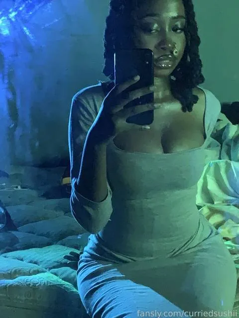 @curriedsushii