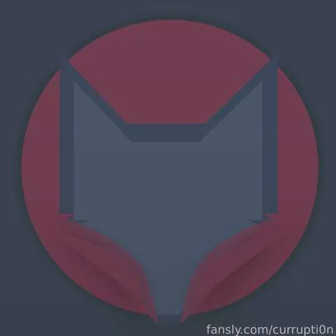 @currupti0n