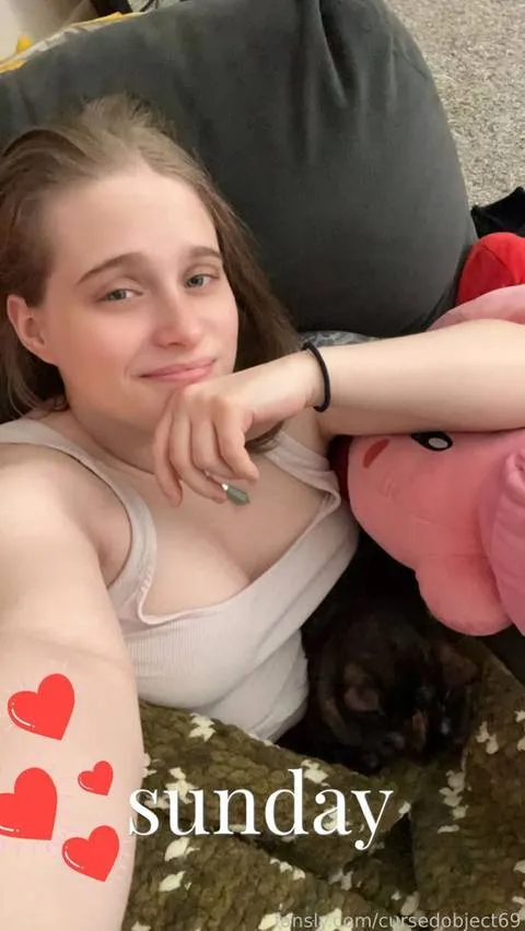 @cursedobject69