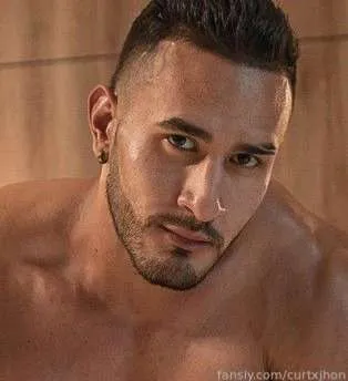 @curtxjhon