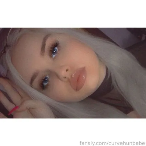 @curvehunbabe