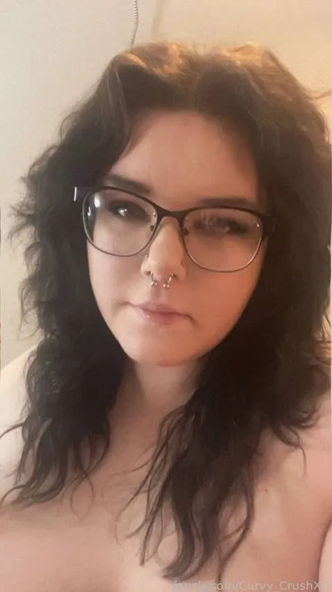 @Curvy_CrushXO