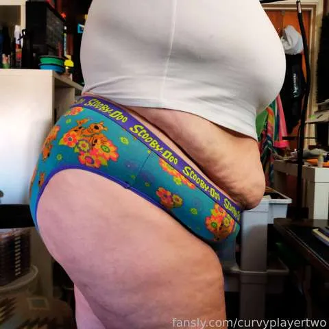 @curvyplayertwo