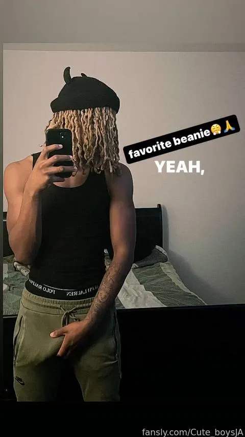 @Cute_boysJA