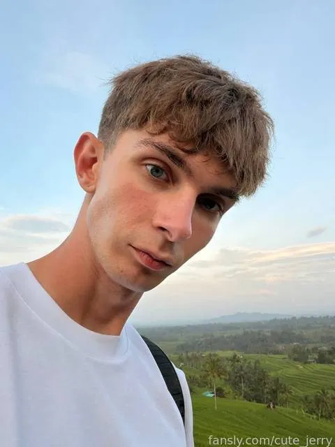 @cute_jerry