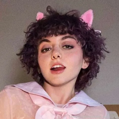 @cute_kitsune