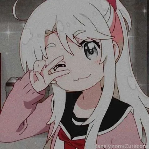 @Cutecore
