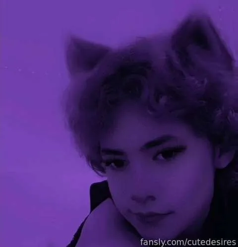 @cutedesires