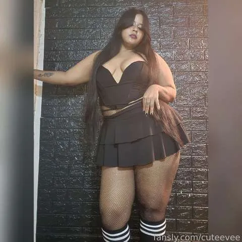 @cuteevee