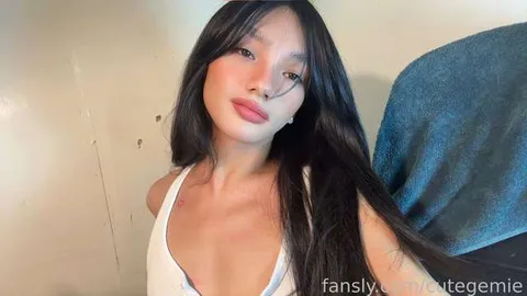 @cutegemie