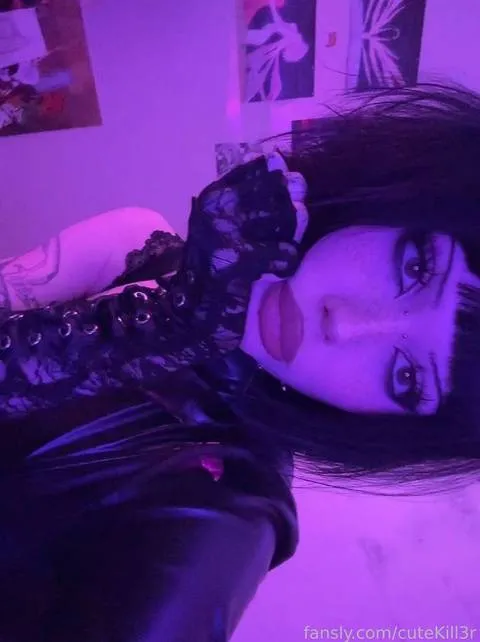 @cuteKill3r