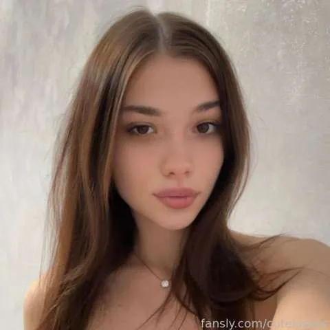 @cutekisses
