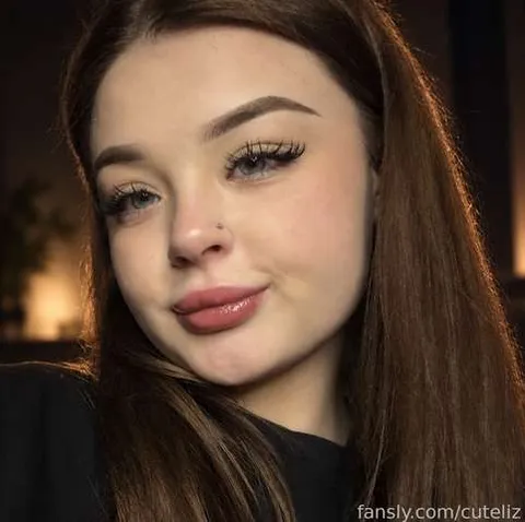 @cuteliz