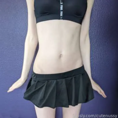 @cutenussy