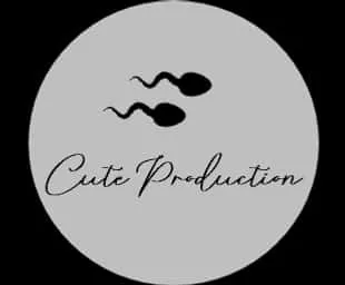 @CuteProduction