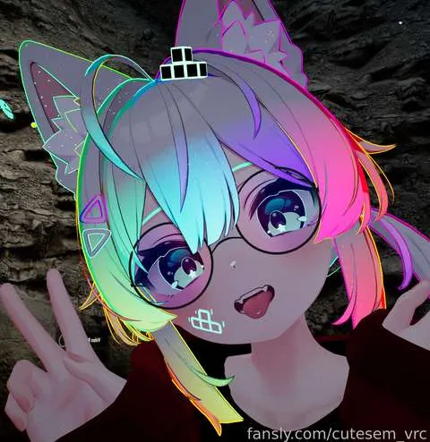 @cutesem_vrc