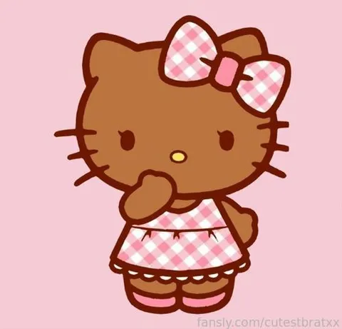 @cutestbratx