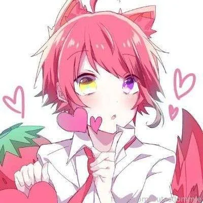 @CutestJommie