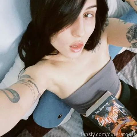 @cutetatooss