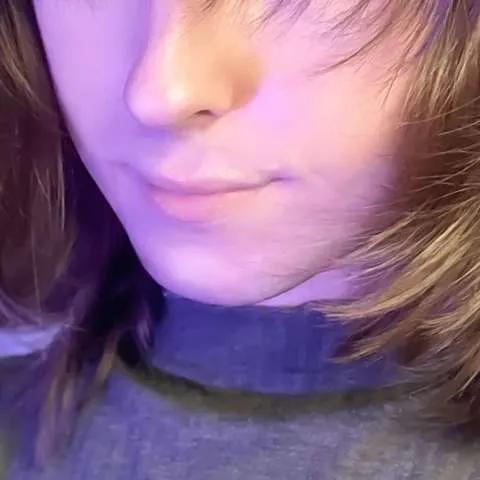 @CuteTiredFemboy