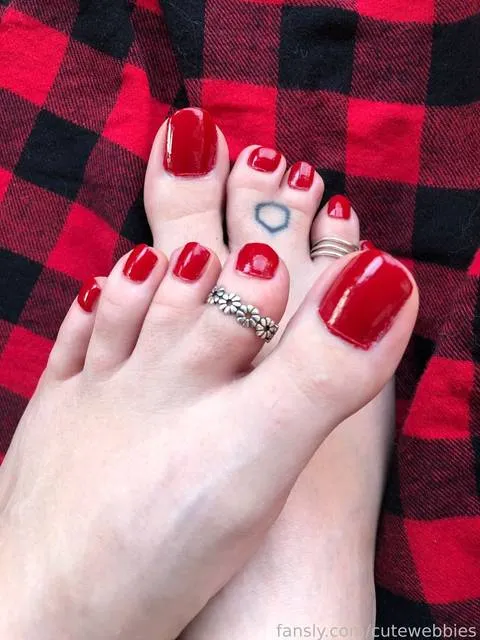 @cutewebbies