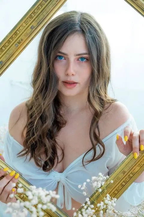 @cutie_Pearl