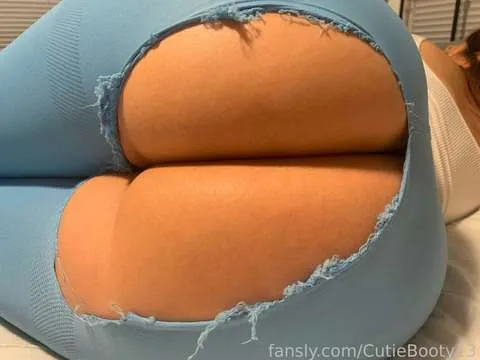 @CutieBooty13