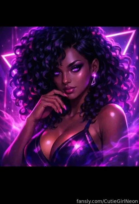 @CutieGirlNeon