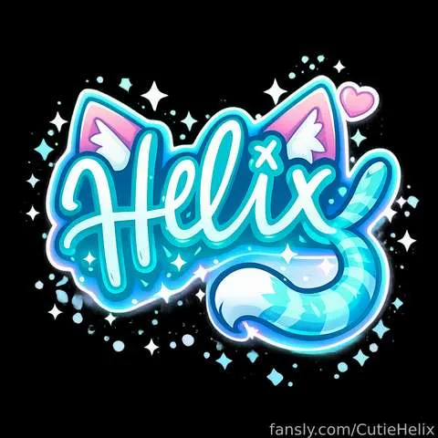 @CutieHelix
