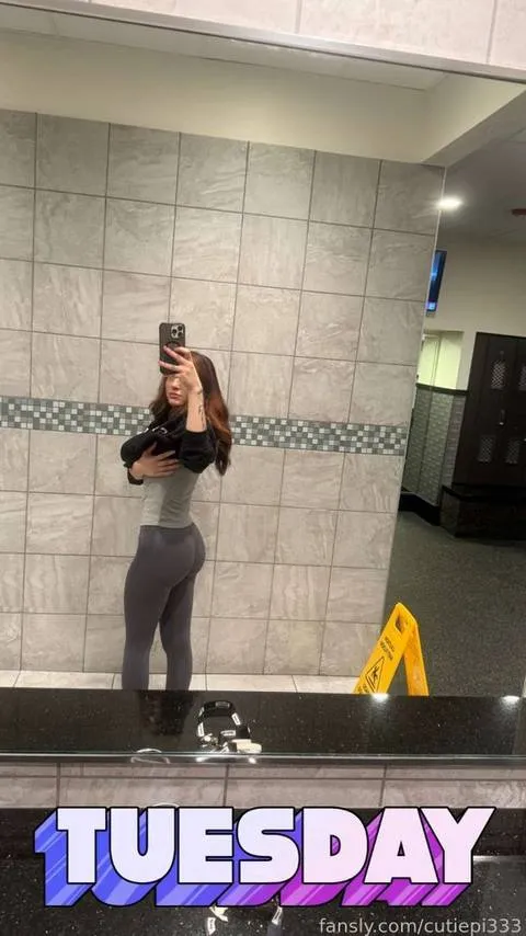 @cutiepi333