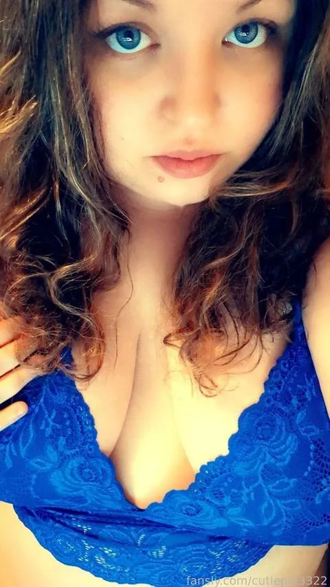 @cutiepie3322