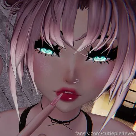 @cutiepie4ever