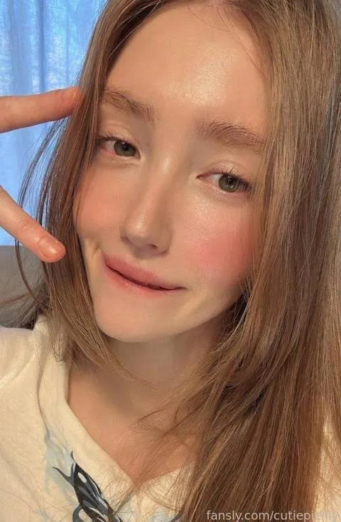 @cutiepielily