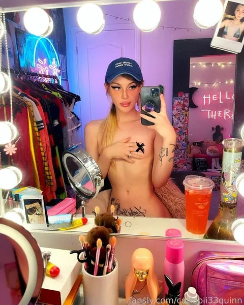 @cutiepii33quinn