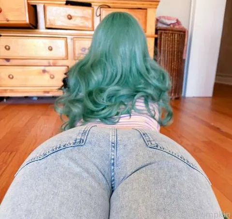 @CutiePumpkin