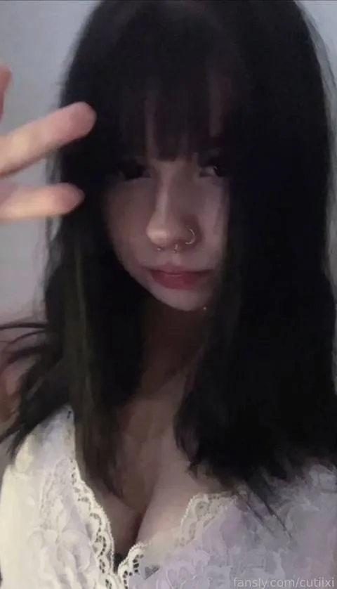 @cutiixi