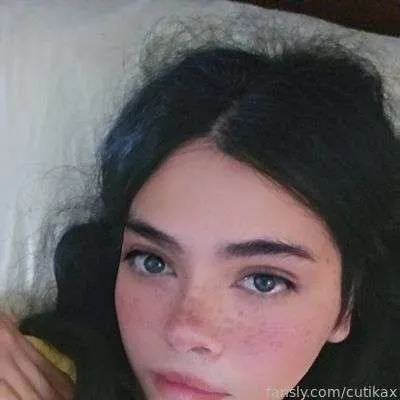 @cutikax