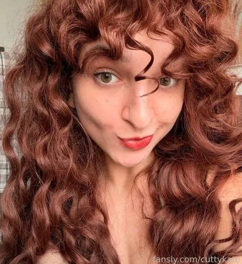 @cuttykate