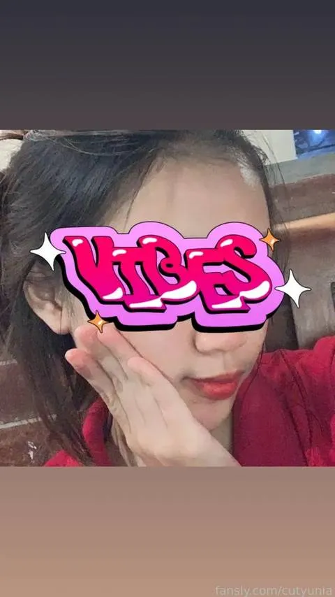 @cutyunia
