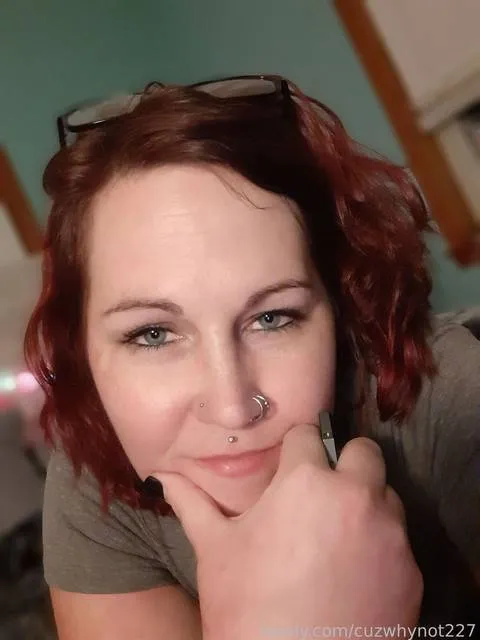 @cuzwhynot227