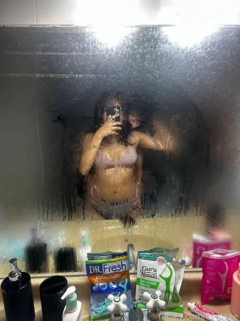 @cvmsee